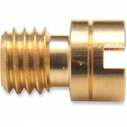 Gicleur principal MKC - N100604 - MIKUNI MIK_N100604 MIKUNI
