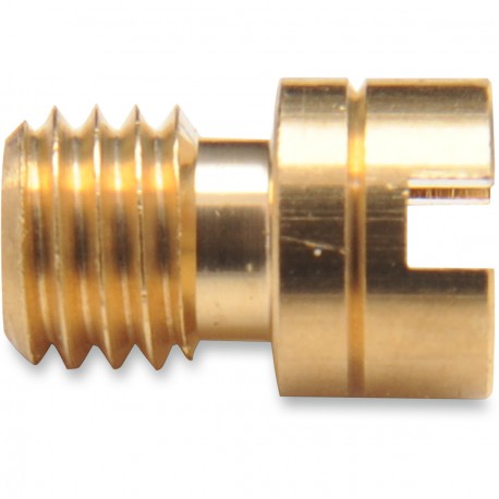 Gicleur principal MKC - N100604 - MIKUNI MIK_N100604 MIKUNI