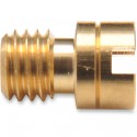 Gicleur principal MKC - N100604 - MIKUNI MIK_N100604 MIKUNI