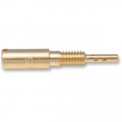 Gicleur de ralenti pour carburateurs Mikuni - EBC EBC_28/486- EBC
