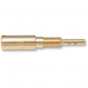 Gicleur de ralenti pour carburateurs Mikuni - EBC EBC_28/486- EBC