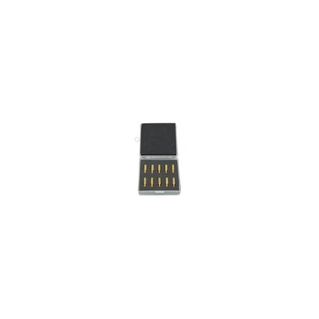 Boîte de gicleurs principaux MKA de 130 à 175 pour carburateurs MIKUNI PC799F000B MIKUNI