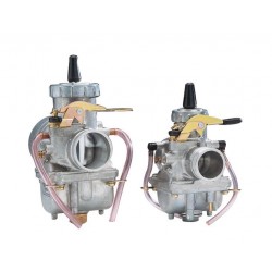 Carburateur MIKUNI VM 32 VM32-193 MIKUNI