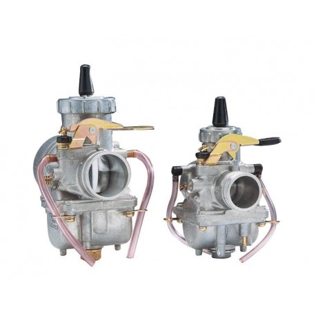 Carburateur VM 38 - MIKUNI MIK_VM38-9 MIKUNI