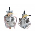 Carburateur VM 38 - MIKUNI MIK_VM38-9 MIKUNI