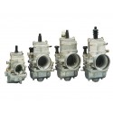 Carburateur TM 36 4 temps - MIKUNI TM36-31 MIKUNI