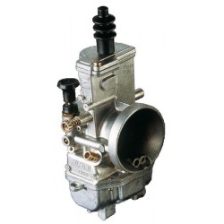 Carburateur MIKUNI TMX 32 2 temps TM32-61 MIKUNI