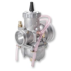 Carburateur VM 38 série S - MIKUNI MIK_VM38-21 MIKUNI