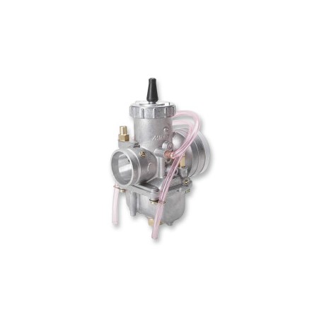 Carburateur VM 38 série S - MIKUNI MIK_VM38-21 MIKUNI