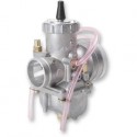 Carburateur VM 38 série S - MIKUNI MIK_VM38-21 MIKUNI