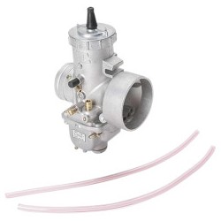 Carburateur MIKUNI VM 44 série S VM44-7 MIKUNI
