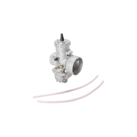 Carburateur MIKUNI VM 44 série S VM44-7 MIKUNI