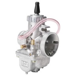 Carburateur VM 34 série S - MIKUNI MIK_VM34-389 MIKUNI