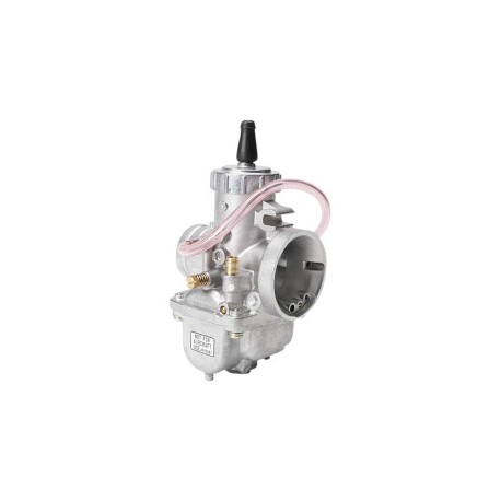 Carburateur VM 34 série S - MIKUNI MIK_VM34-389 MIKUNI