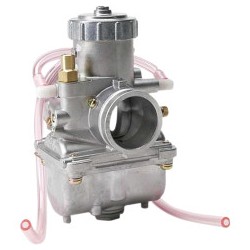Carburateur MIKUNI VM 32 série S VM32-282 MIKUNI