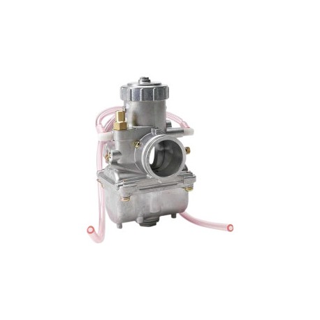 Carburateur MIKUNI VM 32 série S VM32-282 MIKUNI
