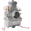 Carburateur MIKUNI VM 32 série S VM32-282 MIKUNI