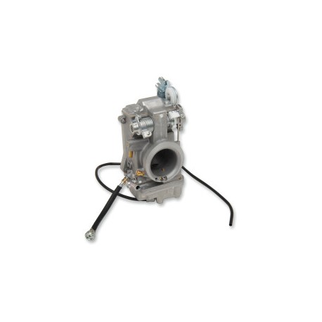 Carburateur MIKUNI HSR42 finition standard TM42-6 MIKUNI