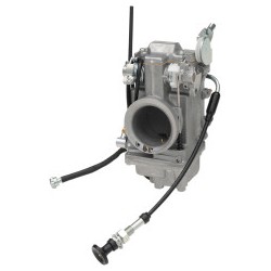 Carburateur MIKUNI HSR45 finition standard TM45-2K MIKUNI