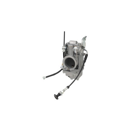 Carburateur MIKUNI HSR45 finition standard TM45-2K MIKUNI