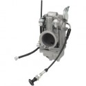 Carburateur MIKUNI HSR45 finition standard TM45-2K MIKUNI