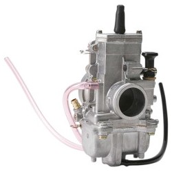 Carburateur MIKUNI TM 32 2 temps TM32-1 MIKUNI