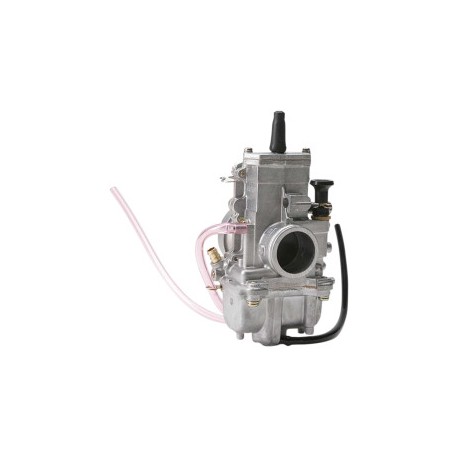 Carburateur MIKUNI TM 32 2 temps TM32-1 MIKUNI