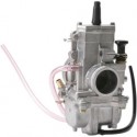 Carburateur MIKUNI TM 32 2 temps TM32-1 MIKUNI