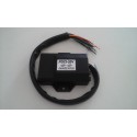 Boitier PDCI-20V - ZEELTRONIC ZEE_PDCI-20V ZEELTRONIC