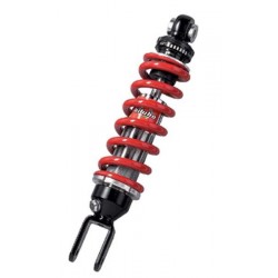 Amortisseur arrière - Aprilia RS 125, Extrema 125 - BITUBO BIT_A0032WZE01 BITUBO