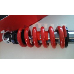 Amortisseur arrière - Aprilia RS 125, Extrema 125 - BITUBO BIT_A0032WZE01 BITUBO
