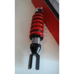 Amortisseur arrière - Aprilia RS 125, Extrema 125 - BITUBO BIT_A0032WZE01 BITUBO