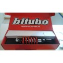 Amortisseur arrière - Aprilia RS 125, Extrema 125 - BITUBO BIT_A0032WZE01 BITUBO