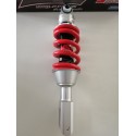 Amortisseur arrière ME302 EcoLine pour Aprilia 125 - YSS YSS_ME302-280T-06-X YSS