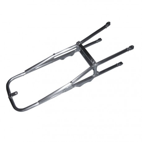 Boucle arrière MOTOHOLDERS Aprilia RSV 1000 04-08 MHBAAP1002 MOTOHOLDERS
