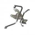 Boucle araignée support avant Aprilia RSV 1000 98-03 mharap1001 MOTOHOLDERS