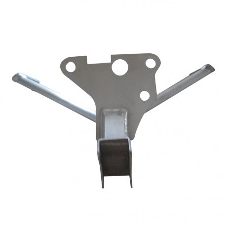 Araignée support avant Aprilia RSV4 09-13 MHARAP1009 MOTOHOLDERS