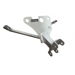 Araignée support avant Aprilia RSV4 1000 2014-2016 MHARAP1004 MOTOHOLDERS