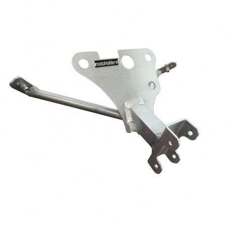 Araignée support avant Aprilia RSV4 1000 2014-2016 MHARAP1004 MOTOHOLDERS