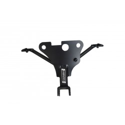 Araignée support avant Aprilia RSV4 1000 2014-2016 MHARAP1004 MOTOHOLDERS