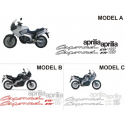 Kit adhésifs Aprilia ETV 1000 Caponord - ABS - 2003 ADH_APR.ETV.1000-CAPO-ABS-03 CLUBPARTS