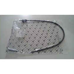 Câble d'embrayage pour Aprilia RS 250 - Pièce d'origine APRILIA OEM APR_AP8114367 APRILIA OEM