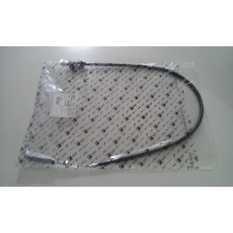 Câble d'embrayage pour Aprilia RS 250 - Pièce d'origine APRILIA OEM APR_AP8114367 APRILIA OEM