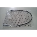 Câble d'embrayage pour Aprilia RS 250 - Pièce d'origine APRILIA OEM APR_AP8114367 APRILIA OEM