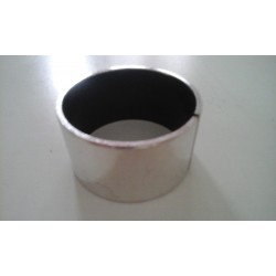 Bague de guidage de fourche - Aprilia RS 125 - APRILIA OEM APR_AP8123689. APRILIA OEM