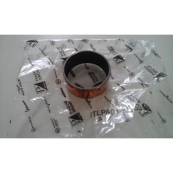 Bague extérieure de guidage de fourche Aprilia RS 250 Mk2 - 1998/2003 - APRILIA OEM AP8123803 - Non disponible Aprilia OEM