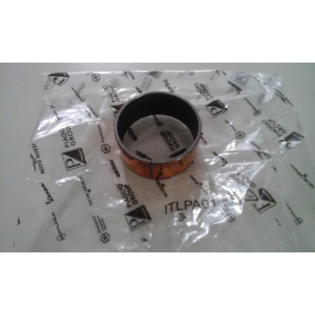Bague extérieure de guidage de fourche Aprilia RS 250 Mk2 - 1998/2003 - APRILIA OEM AP8123803 - Non disponible Aprilia OEM