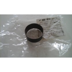 Bague intérieure de guidage de fourche - Aprilia RS 250 Mk2 - APRILIA OEM APR_AP8123802 Aprilia OEM