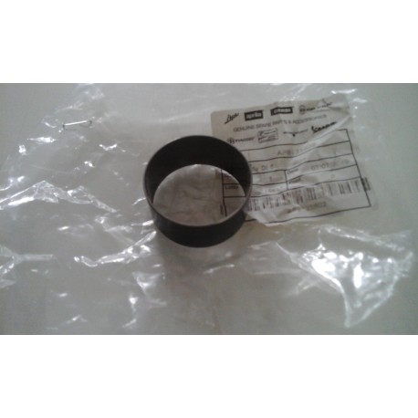 Bague intérieure de guidage de fourche - Aprilia RS 250 Mk2 - APRILIA OEM APR_AP8123802 Aprilia OEM