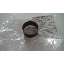 Bague intérieure de guidage de fourche - Aprilia RS 250 Mk2 - APRILIA OEM APR_AP8123802 Aprilia OEM